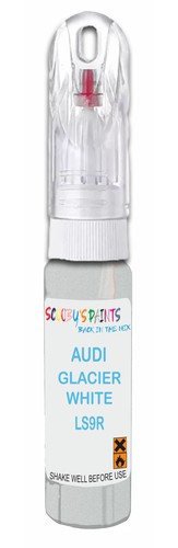 Paint touch pen brush - pen,
