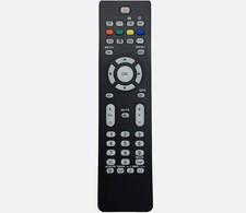 Philips remote rc2034301 - tv,