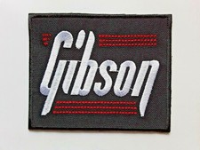 Gibson american classic - american,