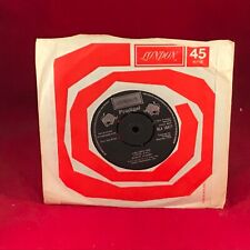 SHIRLEY ALSTON I Do Love You