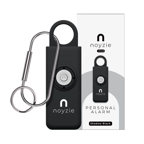 Rechargeable usb personal - rechargeable,