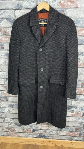 Men true vintage - men's,