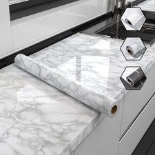 10M Self Adhesive Kitchen