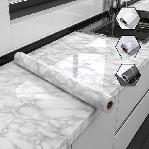10m self adhesive kitchen - 10m,