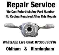 BMW 7 Series F01 F02 F03 F04