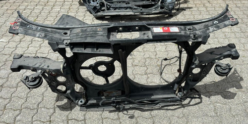 Audi allroad 7 biturbo - audi,