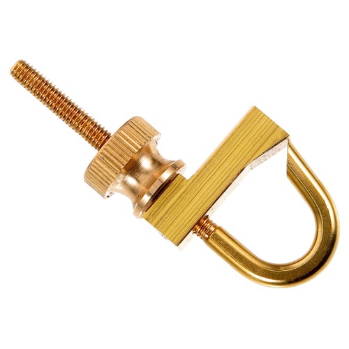 Violin accessories repairing - violin,