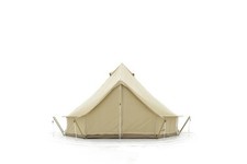 Sibley ultimate 400 - sibley,