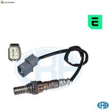 Lambda Sensor 570188A for