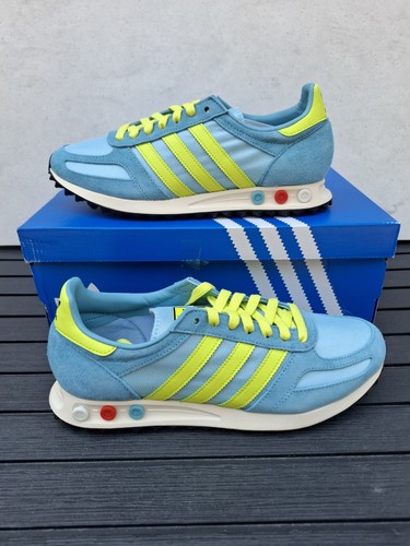 Adidas trainer men s - adidas, og