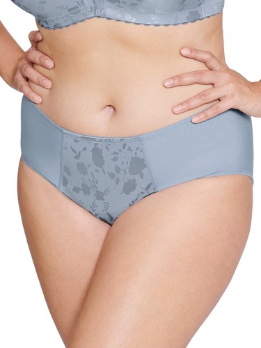 3xl naturana brief - (20),