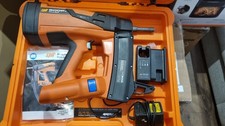 Pulsa Split 800P+ Cordless Gun
