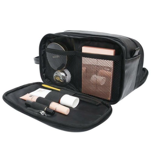 Women ladies wash bag - women,
