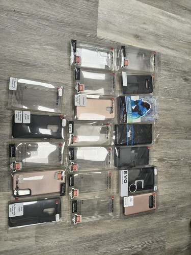 Random phone cases - , (samsung