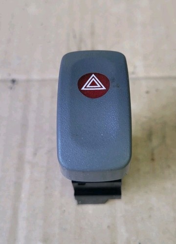 Nissan micra k11 - nissan,