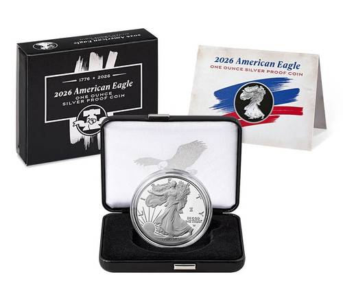 1776 2026 proof american - proof,