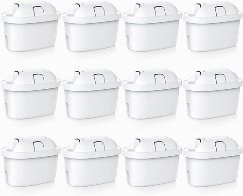 Pack water filter - pack,