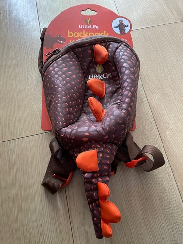 Littlelife animal toddler - animal,