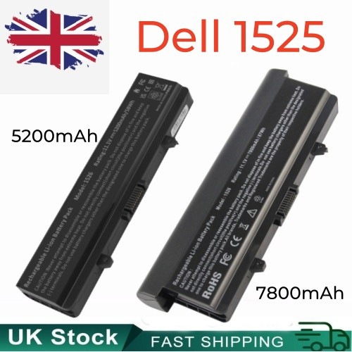 9cell battery for dell - 6/9cell,