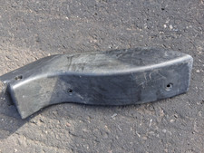 2024 FIAT DUCATO MK3 NSF PASSENGER SIDE FRONT INNER WHEEL ARCH TRIM 1311460070