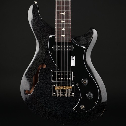 Prs vela semi - s2,
