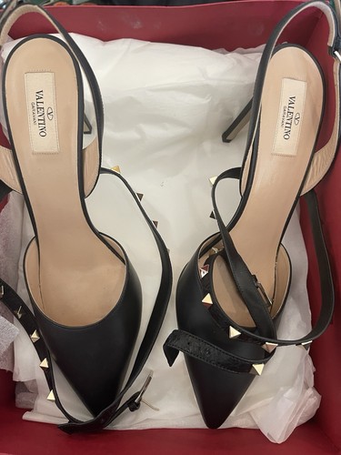 Valentino garavani rockstud - garavani,