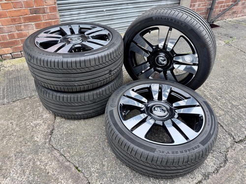 Rolls royce cullinan polished - rolls,