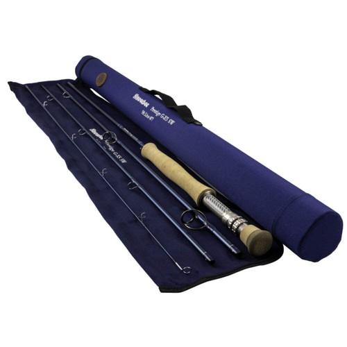 Snowbee prestige xs - prestige, g-xs