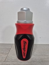 Rare Snap-On Tools Thermos