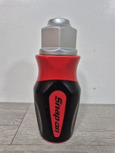 Rare snap tools - tools, thermos