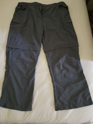 Regatta expert performance - expert,