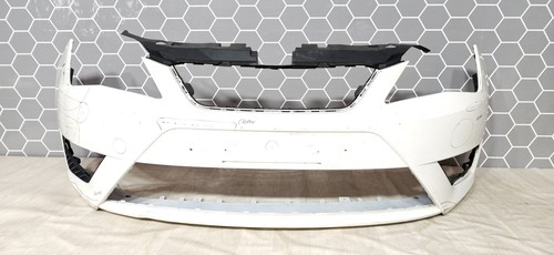 Genuine seat ibiza 2013 - ibiza, fr