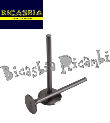 21861 engine valve kit - 21861,