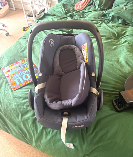 Maxi cosi rear facing size - maxi-cosi, rear-facing