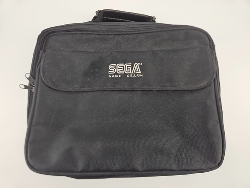 Oem official sega - official,