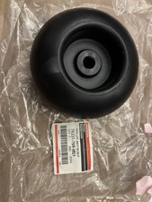 HONDA compact Tractor Anti