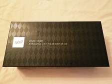GHD Duet Style Professional