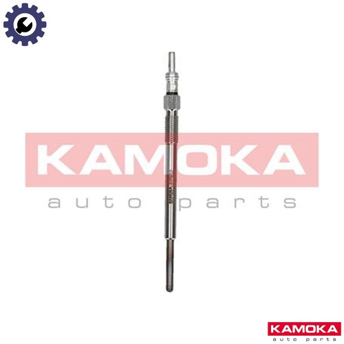 Glow plug kp033 for - plug, peugeot