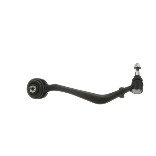 Wishbone left control arm - wishbone,
