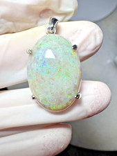 ✨ 14 ct Solid Natural