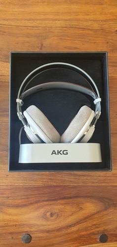 Akg 701 headband - k,