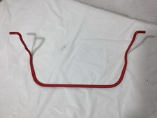 BMC Lawn Racer 18ES Mower -