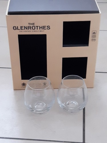 The glenrothes vintage single - glenrothes,