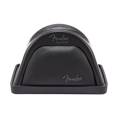 Fender the arch work station - arch,