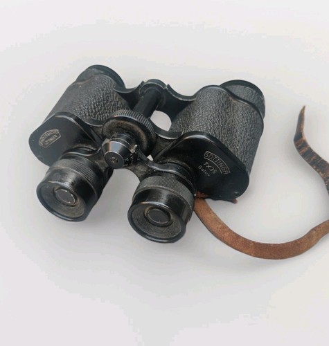 Vintage ww2 era - ww2, spindler