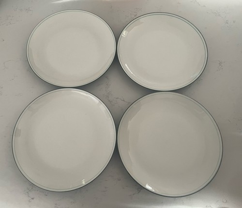 Denby intro dark - denby,