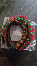 Christmas Dress Up Headbands