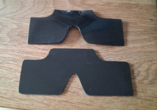 REPLICA VISOR WW2 MKIVB