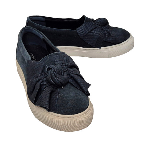 Carvela womens lovely - lovely, jedd