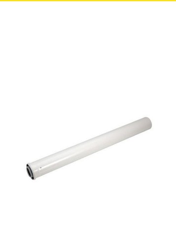 Worcester bosch 7716191083 - worcester,